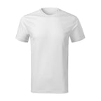 Men's Zoom T-shirt (white) To be categorized Your Sports Performance