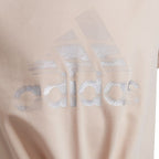 Adidas Primegreen Aeroready Tee Jr H26610 Clothing/Training Adidas