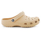 Crocs Classic 10001-209 Flip-Flops Footwear/Swimming/Unisex/Klapki/chodaki Crocs