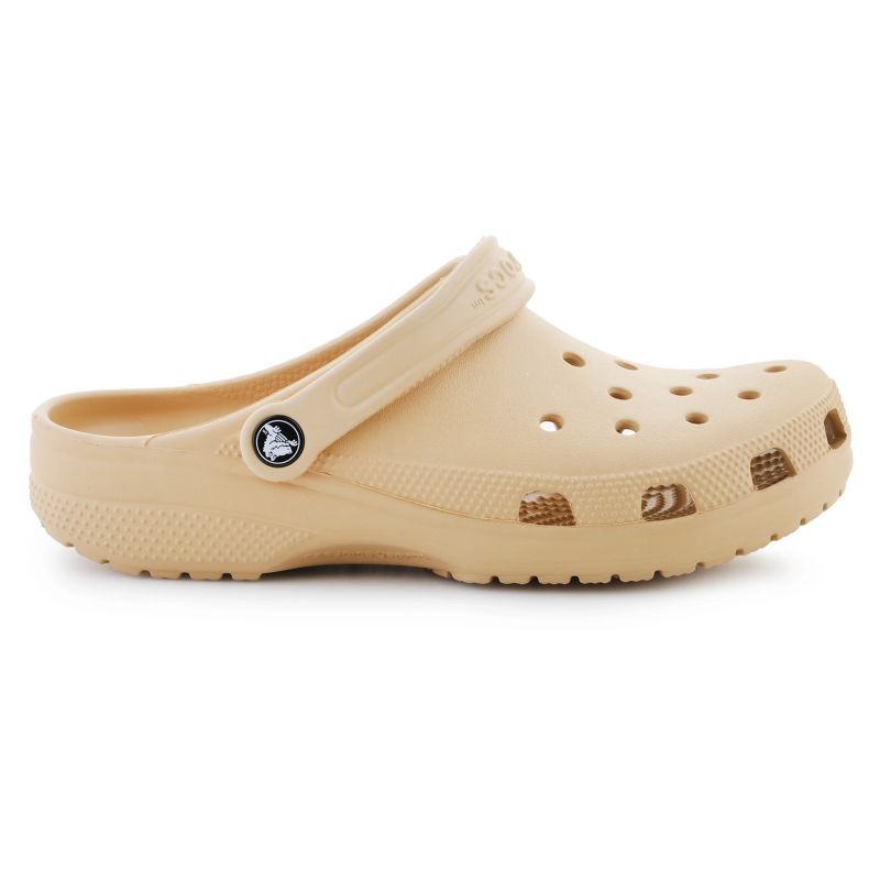 Crocs Classic 10001-209 Flip-Flops Footwear/Swimming/Unisex/Klapki/chodaki Crocs