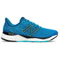 New Balance M M880F11 shoes Footwear/Running/Men New Balance
