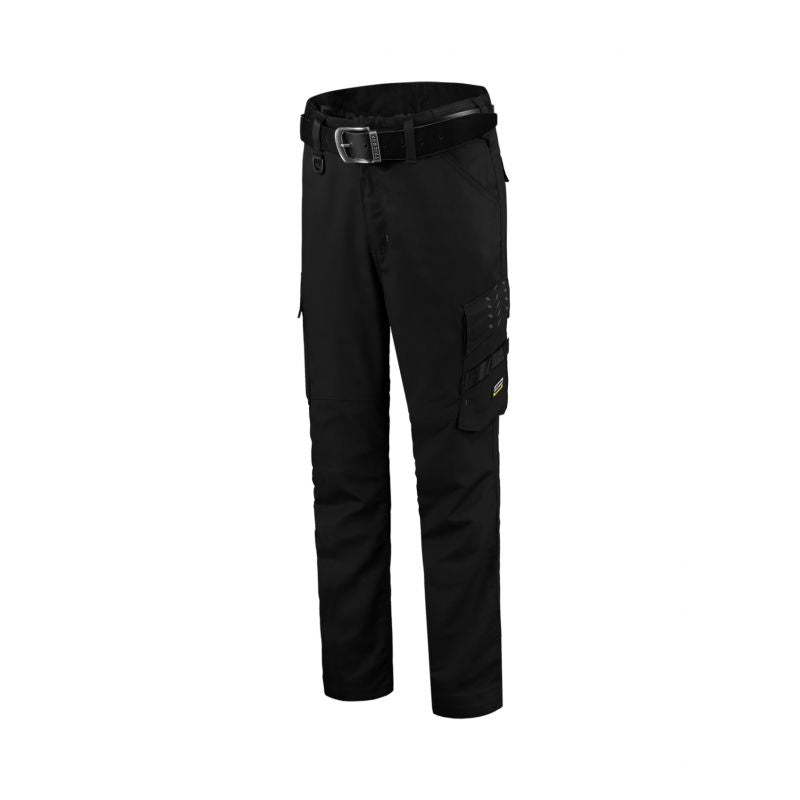 Malfini Work Pants MLI-T64T1 Clothing/Training/Malfini Malfini