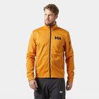 Helly Hansen men's HP FLEECE JACKET 2.0 34289 399 Helly Hansen