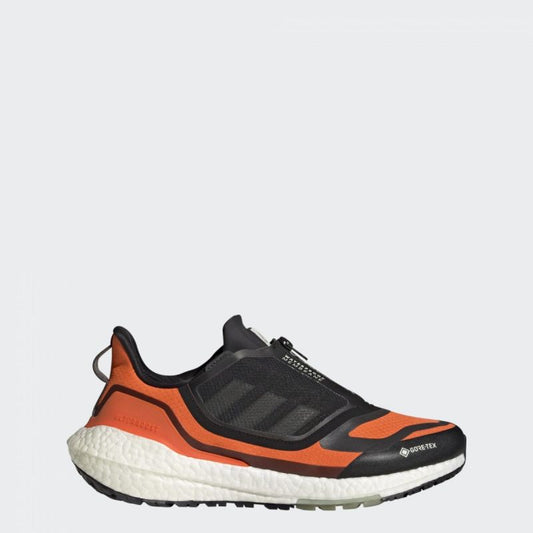Adidas Ultraboost 22 Gore-Tex M GX9126 shoes Footwear/Running/Men Adidas