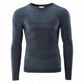 Hi-tec Ronin Top M thermal T-shirt 92800454222 Clothing/Outdoor/Hi-Tec Your Sports Performance