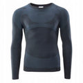 Hi-tec Ronin Top M thermal T-shirt 92800454222 Clothing/Outdoor/Hi-Tec Your Sports Performance