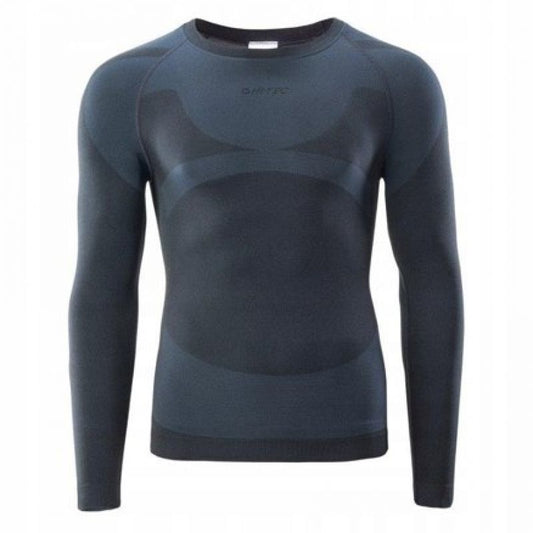 Hi-tec Ronin Top M thermal T-shirt 92800454222 Clothing/Outdoor/Hi-Tec Your Sports Performance
