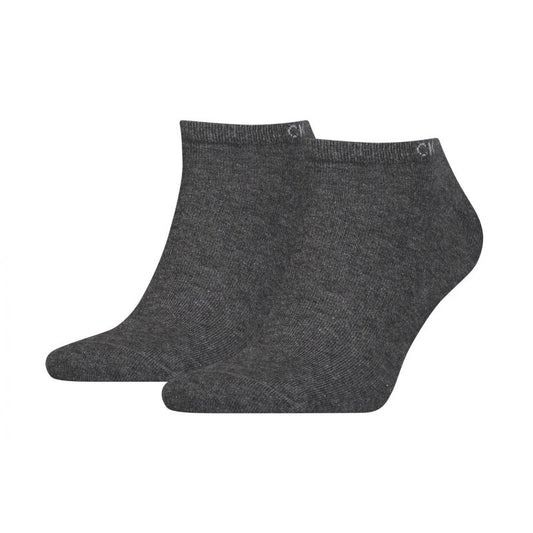 Calvin Klein Quarter 2P Socks 701218707 003 Clothing/Lifestyle/Socks/ Tommy Hilfiger Your Sports Performance