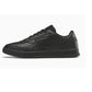Reebok Court Advance M GZ9621 shoes Footwear/Lifestyle Reebok