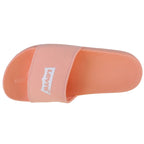 Levi's June Babytab slippers 229170-733-81 Footwear/Lifestyle/Levis Your Sports Performance