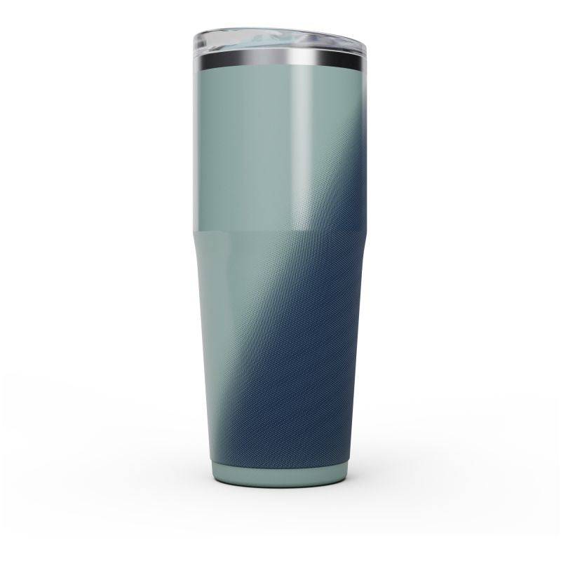 CAMELBAK Thrive Tumbler Insulated SST 890ml Thermal Tumbler