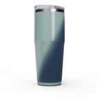 CAMELBAK Thrive Tumbler Insulated SST 890ml Thermal Tumbler
