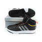Adidas Hoops M HR1440 shoes Footwear/Lifestyle Adidas
