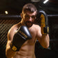 10oz Boxing Gloves - Hammer Gold - Legacy Series rękawice treningowe Your Sports Performance