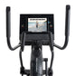 Proform Carbon EL PFEL55925 Elliptical Bike Accessories/Training equipment/Rowery, orbitreki Your Sports Performance