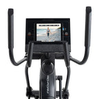 Proform Carbon EL PFEL55925 Elliptical Bike Accessories/Training equipment/Rowery, orbitreki Your Sports Performance