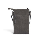 Adidas Manchester United JF8350 bag Accessories/Sachets / Belts / Bags Adidas