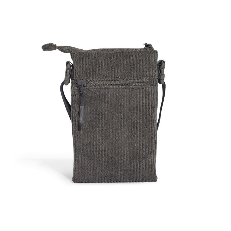 Adidas Manchester United JF8350 bag Accessories/Sachets / Belts / Bags Adidas