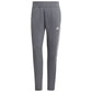 Pants adidas Tiro 23 League Sweat W HZ3018 Clothing/Football Adidas