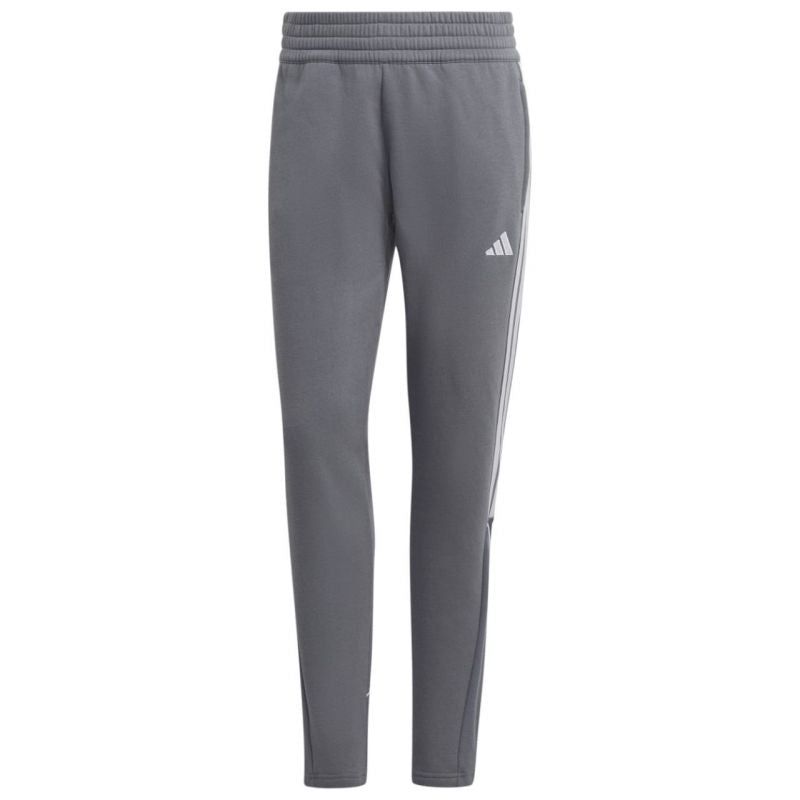 Pants adidas Tiro 23 League Sweat W HZ3018 Clothing/Football Adidas