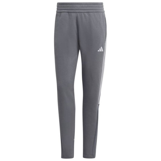 Pants adidas Tiro 23 League Sweat W HZ3018 Clothing/Football Adidas