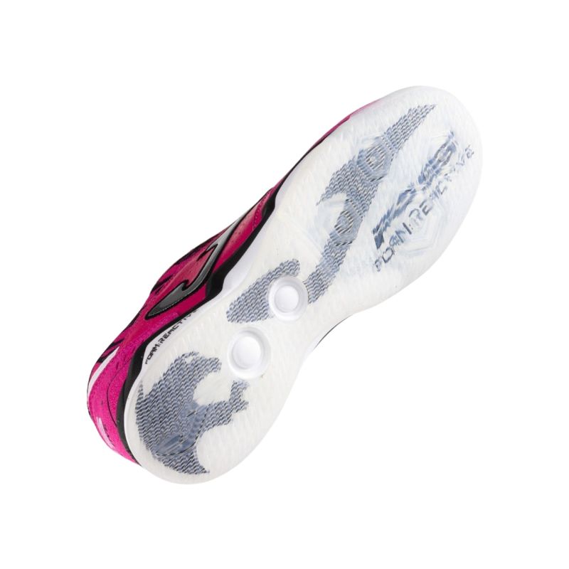 Joma FS Reactive 2510 In M FSS2510IN football boots Joma