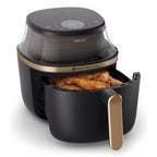 PHILIPS NA 332/00 air fryer AGD - Produkty/Frytownice Your Sports Performance