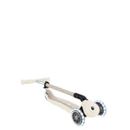 Scooter with ride-on seat GO•UP ACTIVE LIGHTS ECOLOGIC (745-566) To be categorized Your Sports Performance
