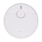 Xiaomi S40C Robot Vacuum Cleaner (White) AGD - Produkty/Roboty sprzątające Your Sports Performance