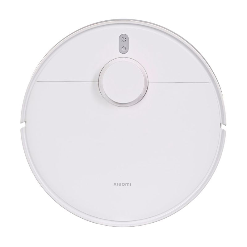 Xiaomi S40C Robot Vacuum Cleaner (White) AGD - Produkty/Roboty sprzątające Your Sports Performance