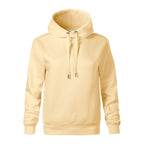 Malfini Moon W MLI-42185 bourbon vanilla sweatshirt Clothing/Lifestyle/Malfini Malfini