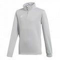 Adidas CORE 18 TR Top Junior CV4142 football jersey Clothing/Football Adidas