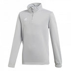 Adidas CORE 18 TR Top Junior CV4142 football jersey Clothing/Football Adidas