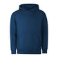 Malfini Chill MLI-42287 Sweatshirt Clothing/Lifestyle/Malfini Malfini