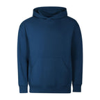 Malfini Chill MLI-42287 Sweatshirt Clothing/Lifestyle/Malfini Malfini