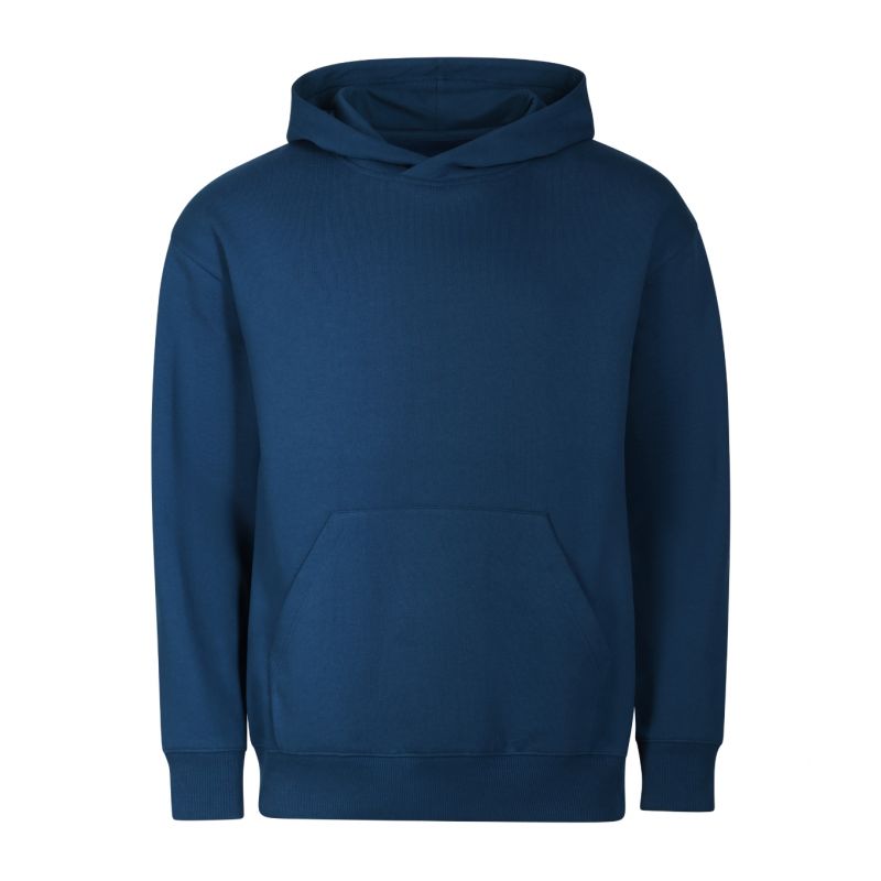 Malfini Chill MLI-42287 Sweatshirt Clothing/Lifestyle/Malfini Malfini