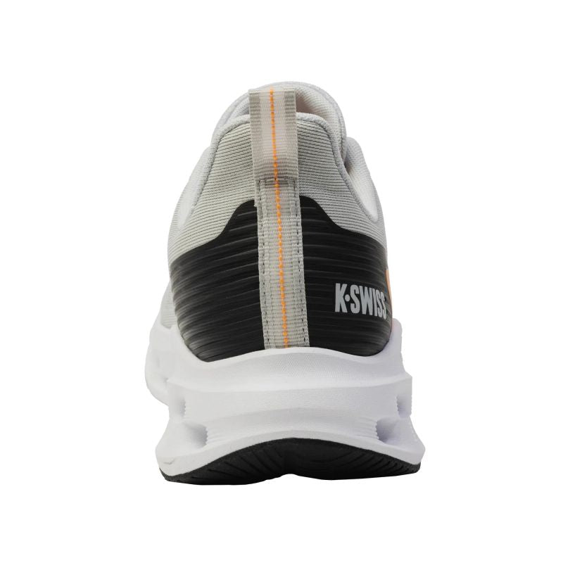 K-Swiss Melrose Tubes Lite M shoes 04494-031-M Footwear/Lifestyle/K-Swiss Your Sports Performance