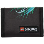 Lego Ninjago Wallet Jr 10103-2401 Accessories/pozostałe portfele i kosmetyczki Your Sports Performance