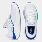 Joma R.6000 02 M RR600S2502 Running Shoes Footwear/Running/Men/Joma/Road Joma