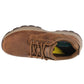 Skechers Knowlson - Leland 204920-DSRT Brown 41 In preparation Your Sports Performance
