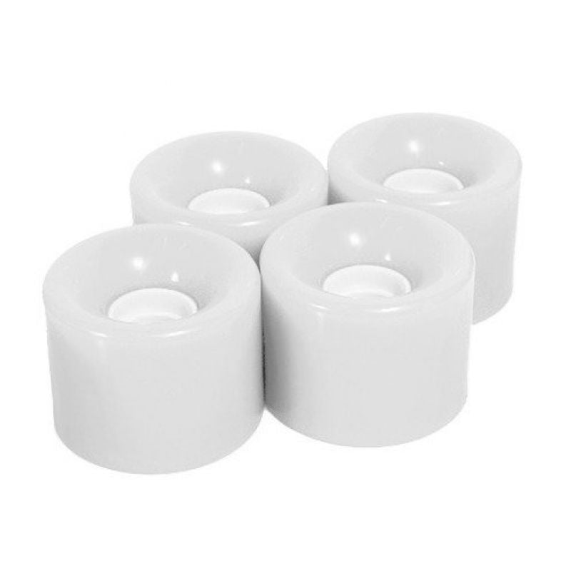 Index card rings 59x46 mm white In preparation Your Sports Performance