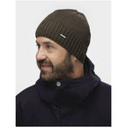 Eisbar Trop MÜ Beanie