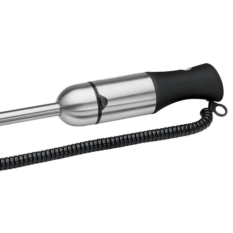 PROFICOOK PC-SM 1094 hand blender (1000W; black) AGD - Produkty/Miksery / Blendery Your Sports Performance