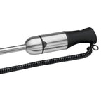 PROFICOOK PC-SM 1094 hand blender (1000W; black) AGD - Produkty/Miksery / Blendery Your Sports Performance