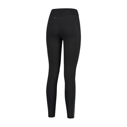 Rogelli Anderson women's pants black XL Clothing Your Sports Performance
