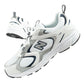 New Balance M ML408A shoes Footwear/Lifestyle New Balance