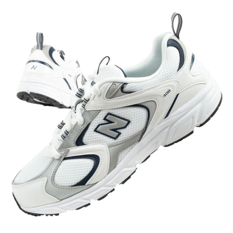 New Balance M ML408A shoes Footwear/Lifestyle New Balance