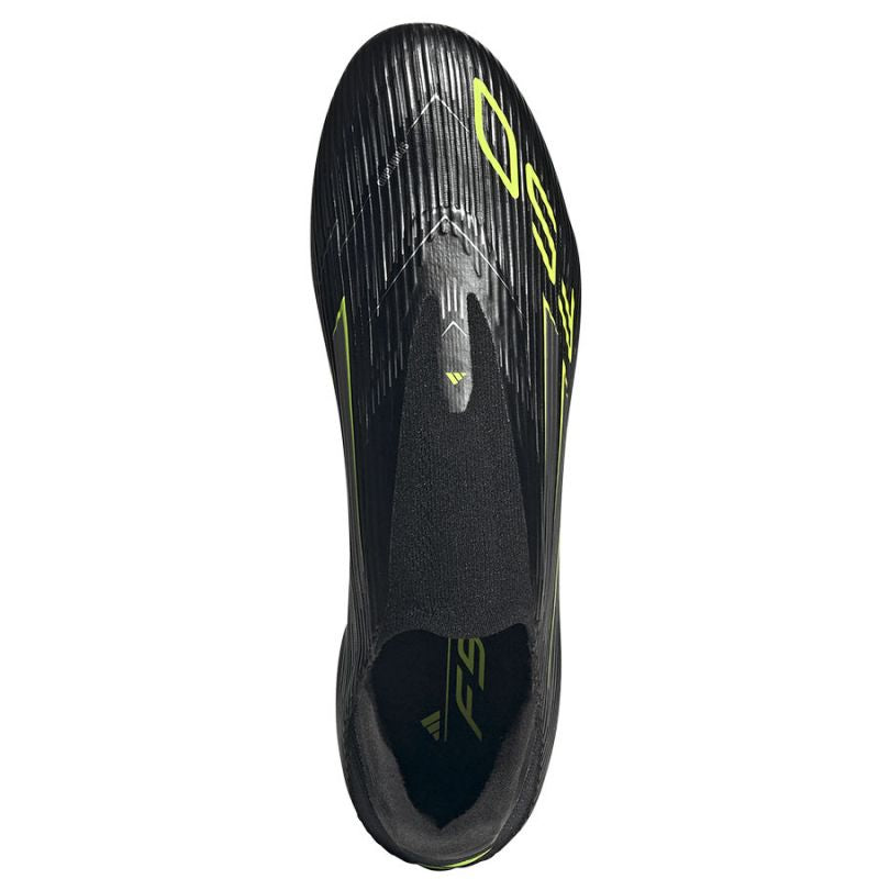 Adidas F50 League LL FG/MG M JH7737 shoes Footwear/Football/SR/MG Adidas