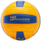 Joma High Performance Volleyball 400751907 volleyball Accessories/Balls/Volleyball Joma