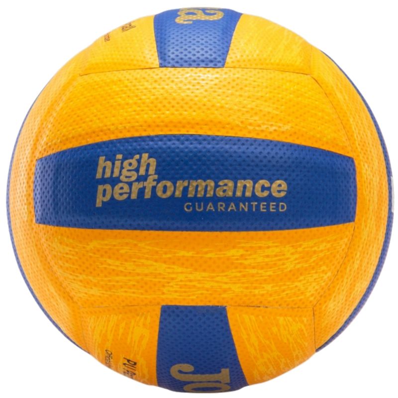 Joma High Performance Volleyball 400751907 volleyball Accessories/Balls/Volleyball Joma
